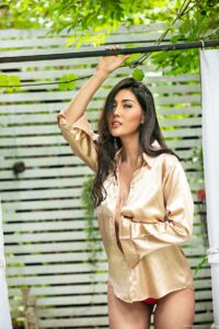 140296754_1533399280194836_8045706898884780146_n