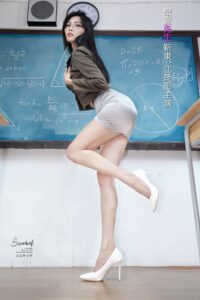 68557206_505552930195310_7276945974168125440_n