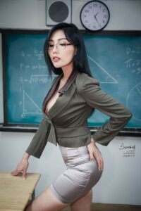 69034735_505148306902439_5394332894887936000_n