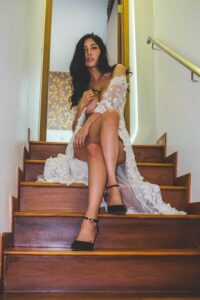 90869948_671136050303663_5311917587783745536_n