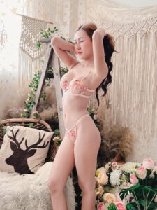 287980747_710314240274803_105843318265653810_n