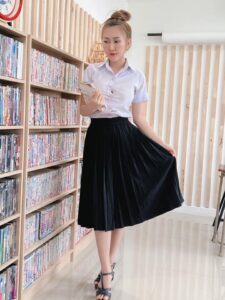 292079323_723282932311267_3123100018859891919_n