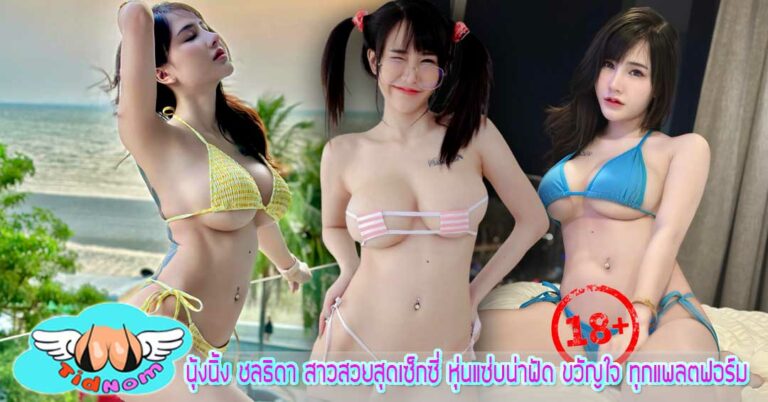 tidnom33ล่าสุด