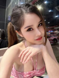 354639498_10218084350378587_8549580117535966802_n