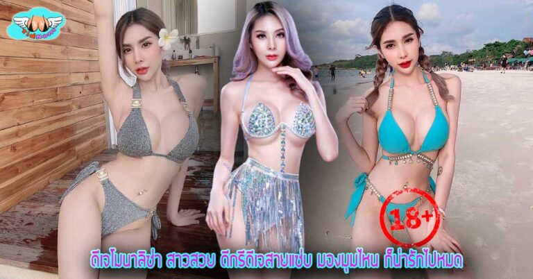 ปกtidnom
