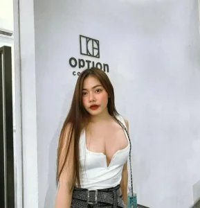 1711616418889_result