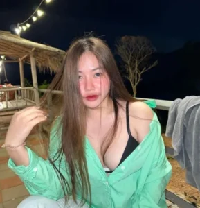 1711616434688_result