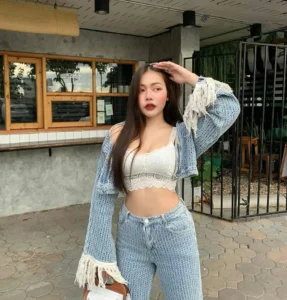 1711616462974_result