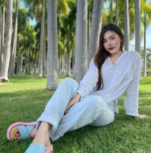 1711616487510_result