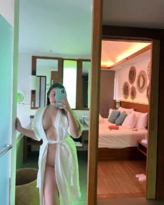 279421529_3298555933761416_7284328682049648654_n_result