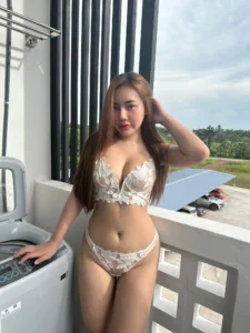 382826075_3705385959745076_5381962952405311410_n_result