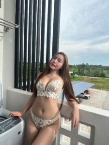 382855593_3705385913078414_2856698017605997994_n_result