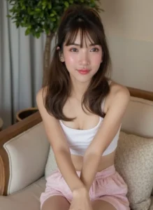 ตุ๊ดตู่ โหนกระแส 07