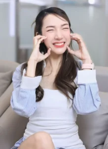 ตุ๊ดตู่ โหนกระแส 08