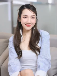 ตุ๊ดตู่ โหนกระแส 19