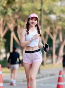 ตุ๊ดตู่ โหนกระแส 21