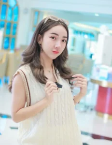 ตุ๊ดตู่ โหนกระแส 22