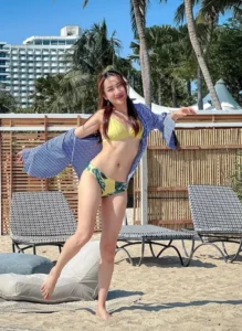 ตุ๊ดตู่ โหนกระแส 24