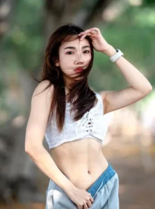 ตุ๊ดตู่ โหนกระแส 25
