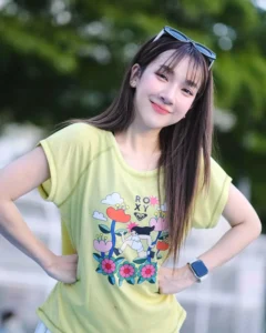ตุ๊ดตู่ โหนกระแส 03