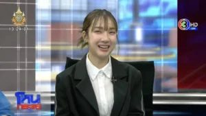 ตุ๊ดตู่ โหนกระแส 05