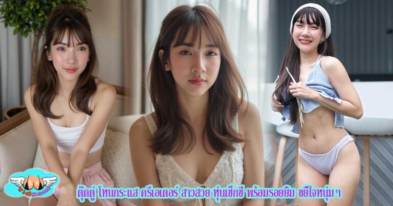 ตุ๊ดตู่-โหนกระแส