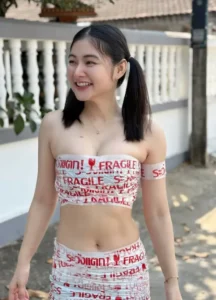 น้องปาล์มมี่ พิชชภา 03