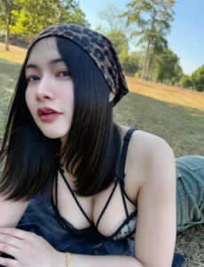 น้องปาล์มมี่ พิชชภา 06