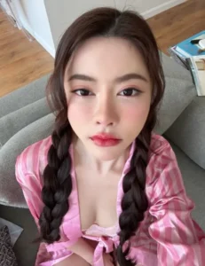 ปุยฝ้าย อมลรดา 01
