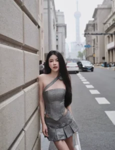 ปุยฝ้าย อมลรดา 02