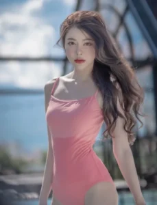 ปุยฝ้าย อมลรดา 05