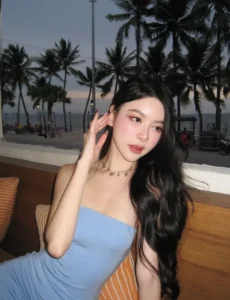 ปุยฝ้าย อมลรดา 07