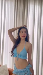 ปุยฝ้าย อมลรดา 13