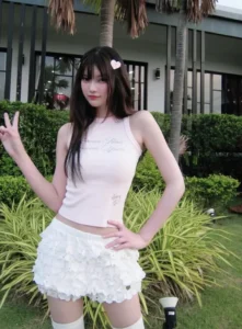 พั้น รักแมว 01