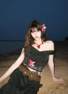 พั้น รักแมว 02