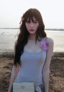 พั้น รักแมว 03