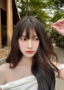 พั้น รักแมว 06