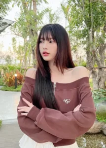 พั้น รักแมว 08