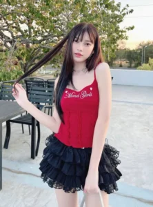 พั้น รักแมว 08