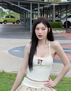 พั้น รักแมว 10