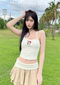 พั้น รักแมว 11