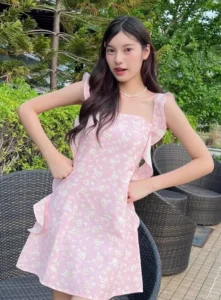 พั้น รักแมว 12