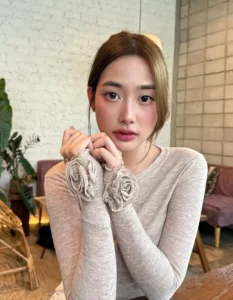 น้องเนปจูน 01