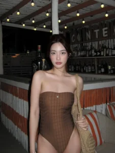 น้องเนปจูน 05