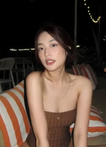 น้องเนปจูน 06