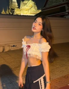 น้องเนปจูน 13