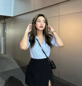น้องเนปจูน 15