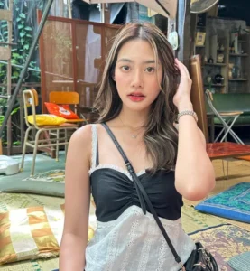 น้องเนปจูน 16