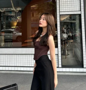 น้องเนปจูน 17