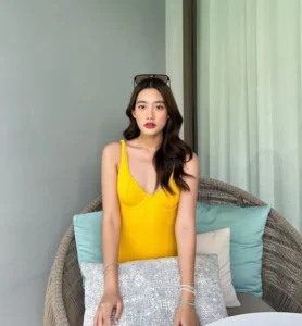 น้องเนปจูน 18